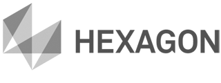 Hexagon is using the POCO C++ Libraries